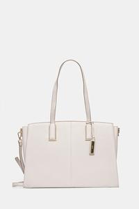 Сумка HAOREDIA Aldo, бежевый