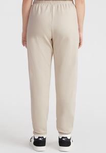 Спортивные брюки THE FUTURE SURF SOCIETY O'Neill, бежевый