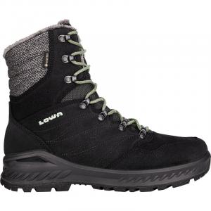 Boots Nabucco GTX WS Lowa, мультиколор