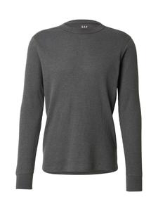 Рубашка GAP, Stone