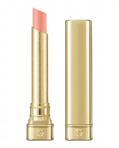 Помада My Sculpt Satin Dolce & Gabbana, Satén 30.07