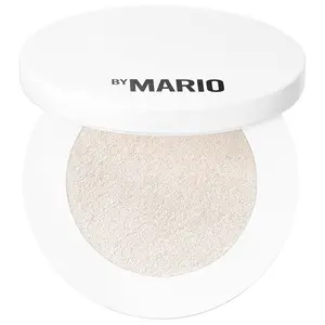 Хайлайтер Soft Glow MAKEUP BY MARIO, 0.16 oz/4.5 mL, Opal