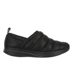 Мужские кроссовки MBT M300 Slip On