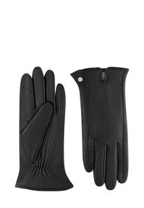 Перчатки Roeckl Gloves, Black