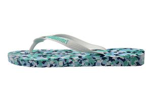Шлепанцы и сланцы Havaianas Flip Flops Unisex