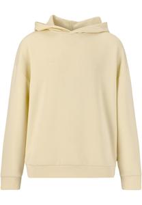 ENDURANCE Толстовка с капюшоном Timmia