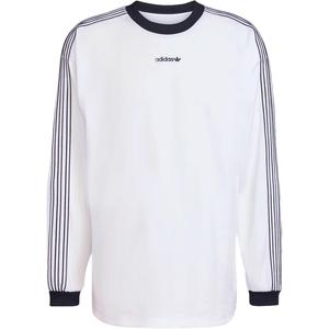 Футболка SS25 мужская Adidas Originals, белый