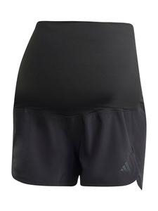 Обычные спортивные штаны ADIDAS PERFORMANCE PACER, черный