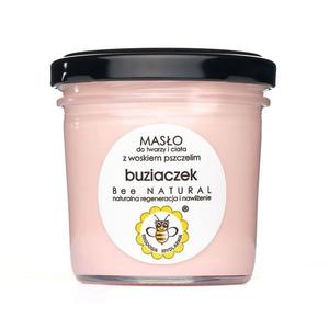 Масло для тела Miodowa Mydlarnia Поцелуи 65г /Miodowa Mydlarnia/, inna