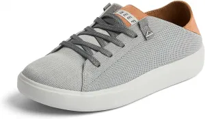 Мужские сандалии Reef Swellsole Terramar, серый