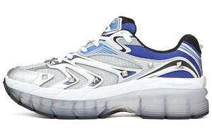 Мужская обувь Valentino Lifestyle