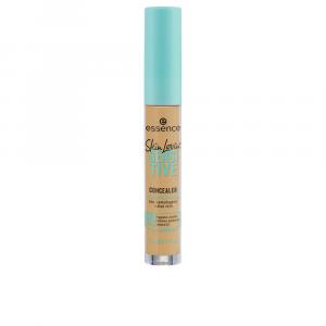 Консиллер макияжа Skin lovin’ sensitive corrector Essence, 3,50 мл, 25-medium olive