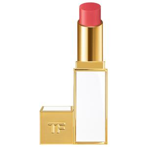 Ультраблестящая помада TOM FORD, 0.11 oz/3.3 g, Pink Buff