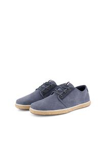 Туфли Colorado X W на шнуровке MBT, цвет Deep Purple