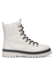 Ботильоны Jenny Fairy HY69790-1, бежевый