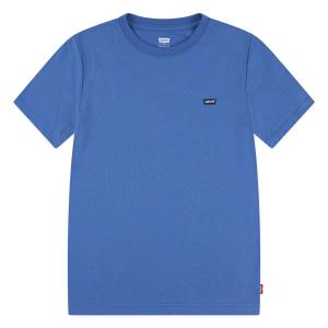 Levi's Kids Футболка в цвете сапфир