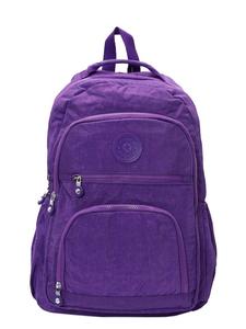 Рюкзак Mindesa, фиолетовый