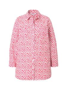 Блузка Studio Untold, белый