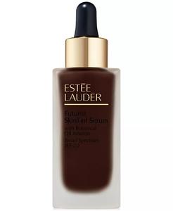 Футуристская тональная сыворотка Skin Tint SPF 20 Estée Lauder, цвет 8N2 Rich Espresso