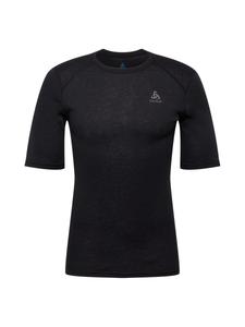 Футболка Performance ODLO, черный