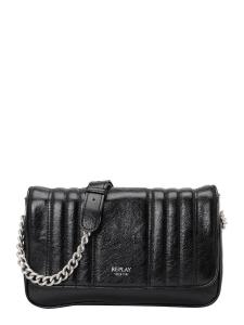 Сумка кросс-боди REPLAY, Black