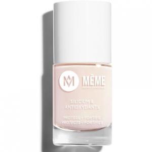 Лак для ногтей Even The Silicon Nude Vegan 10ml