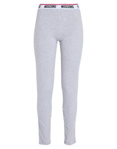 Одежда для сна Moschino, светло-серый