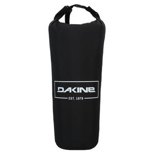 Спортивный рюкзак DAKINE Dry Pack 66 cm, черный
