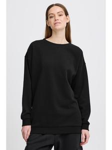 Толстовка Oxmo, черный