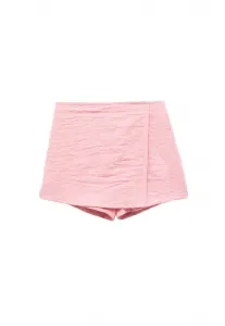 Шорты Koton, Pink