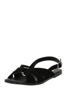 Сандалии ABOUT YOU Melina, Black