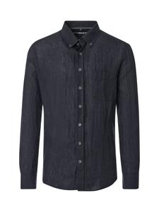 Рубашка CASAMODA