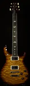 PRS Guitars Wildwood Wood Library S2 McCarty 594