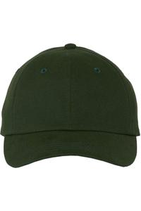 Valucap Econ Кепка, цвет forest