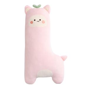 Плюшевая кукла Animal Dolls высота 58 см Fluffy bear