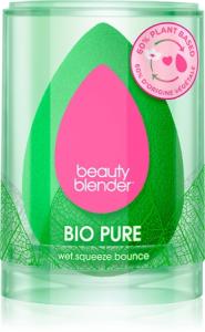 Губка для макияжа beautyblender Original, Bio Pure 1 szt.