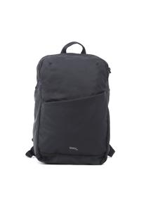 Рюкзак Vargu HENEL 1, Black