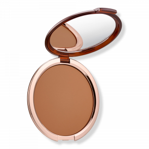 Бронзер Bronze Goddess Powder Bronzer Estée Lauder, Medium Deep