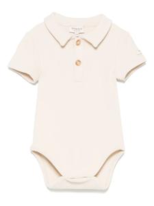 Боди Moli Donsje, нейтральный