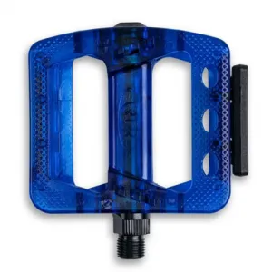 Педали Rfr Junior, синий