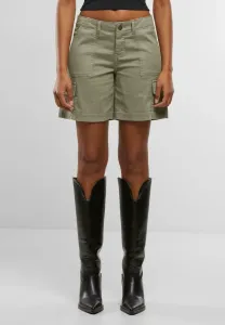 Шорты Urban Classics, Paleolive