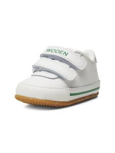 Кроссовки Woden, белый