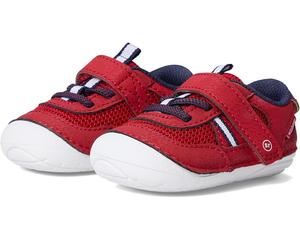 Кроссовки Stride Rite SM Apollo, красный
