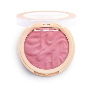 Румяна Violet Love, 7,5 г Makeup Revolution, Blusher Reloaded