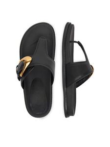 Шлепанцы GINO ROSSI CLAUDIE-R25SS03088