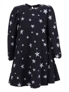 Платье Stelle MAGIL, синий