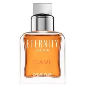 Туалетная вода Calvin Klein Eternity Flame