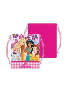 Детская сумка для ланча 26,5 см, сумка для хлеба Disney Disney Princess