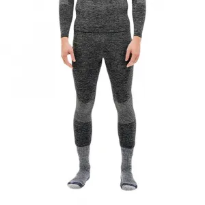 Базовый слой The Mountain Studio Base 3/4, серый