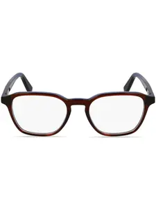 Очки Adbroke Paul Smith